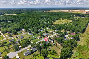 5 Dawson pond Ct, Blythewood, SC 29016 - Photo 47