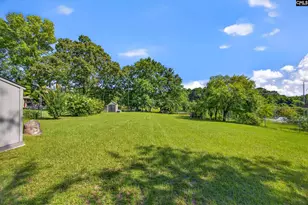 5 Dawson pond Ct, Blythewood, SC 29016 - Photo 27