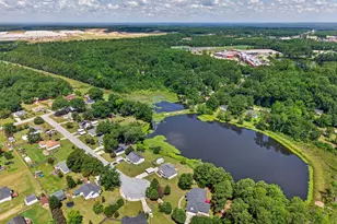 5 Dawson pond Ct, Blythewood, SC 29016 - Photo 7