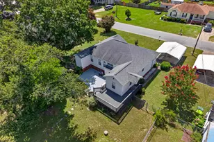 5 Dawson pond Ct, Blythewood, SC 29016 - Photo 17