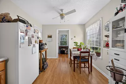 5 Dawson Pond Court, Blythewood, SC 29016 - Photo 39