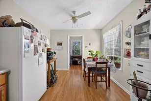 5 Dawson pond Ct, Blythewood, SC 29016 - Photo 39