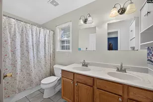 5 Dawson pond Ct, Blythewood, SC 29016 - Photo 25