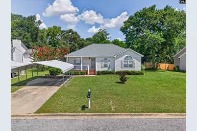 5 Dawson Pond Court, Blythewood, SC 29016 - Photo 5
