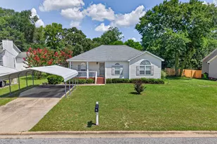5 Dawson pond Ct, Blythewood, SC 29016 - Photo 5
