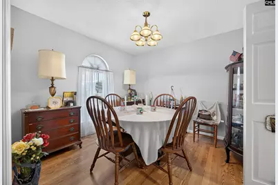 5 Dawson Pond Court, Blythewood, SC 29016 - Photo 35