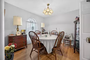 5 Dawson pond Ct, Blythewood, SC 29016 - Photo 35
