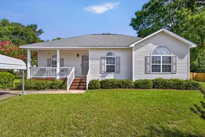 5 Dawson Pond Court, Blythewood, SC 29016 - Photo 1
