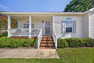 5 Dawson pond Ct, Blythewood, SC 29016 - Photo 33