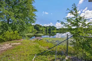 5 Dawson pond Ct, Blythewood, SC 29016 - Photo 29