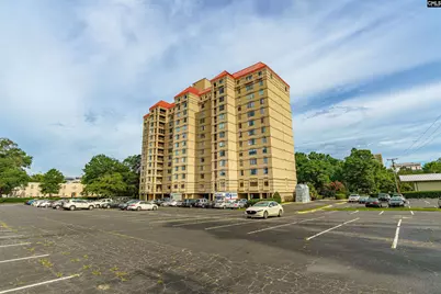 1160 Park Circle 912, Columbia, SC 29201 - Photo 3