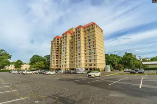 1160 Park Circle 912, Columbia, SC 29201 - Photo 3