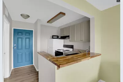 1160 Park Circle 912, Columbia, SC 29201 - Photo 11