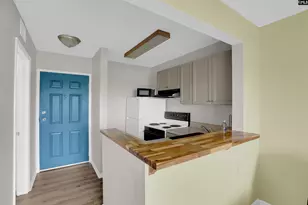 1160 Park Circle 912, Columbia, SC 29201 - Photo 11