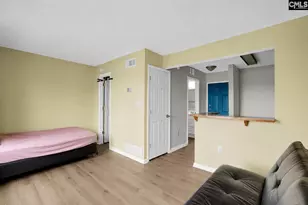 1160 Park Circle 912, Columbia, SC 29201 - Photo 15