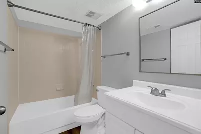 1160 Park Circle 912, Columbia, SC 29201 - Photo 17