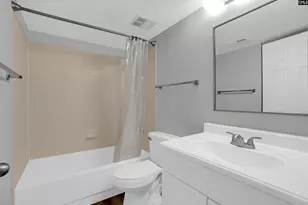 1160 Park Circle 912, Columbia, SC 29201 - Photo 17