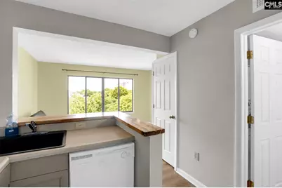 1600 Park Circle 912, Columbia, SC 29201 - Photo 9