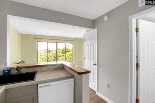 1600 Park Circle 912, Columbia, SC 29201 - Photo 9
