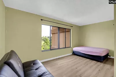 1160 Park Circle 912, Columbia, SC 29201 - Photo 13