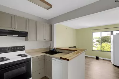 1160 Park Circle 912, Columbia, SC 29201 - Photo 9