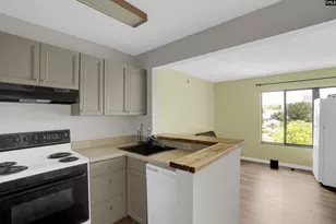 1160 Park Circle 912, Columbia, SC 29201 - Photo 9