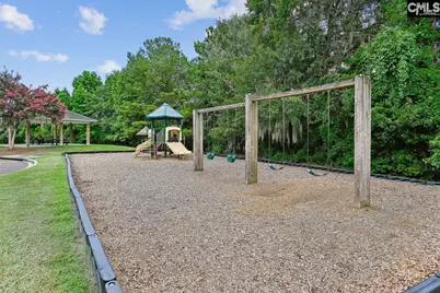 243 Emerald Isle Drive, Moncks Corner, SC 29461 - Photo 41
