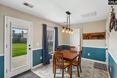 243 Emerald Isle Drive, Moncks Corner, SC 29461 - Photo 11