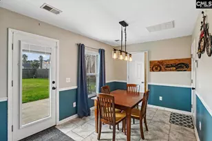 243 Emerald Isle Dr, Moncks Corner, SC 29461 - Photo 11