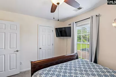 243 Emerald Isle Drive, Moncks Corner, SC 29461 - Photo 23