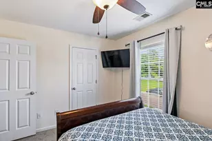 243 Emerald Isle Dr, Moncks Corner, SC 29461 - Photo 23