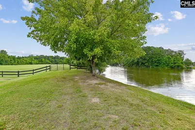 243 Emerald Isle Drive, Moncks Corner, SC 29461 - Photo 51