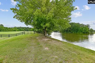 243 Emerald Isle Dr, Moncks Corner, SC 29461 - Photo 51