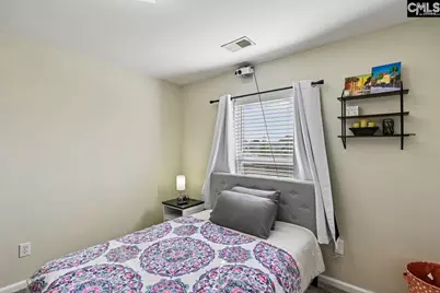 243 Emerald Isle Drive, Moncks Corner, SC 29461 - Photo 25