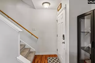 243 Emerald Isle Dr, Moncks Corner, SC 29461 - Photo 3