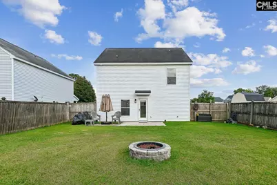 243 Emerald Isle Drive, Moncks Corner, SC 29461 - Photo 3