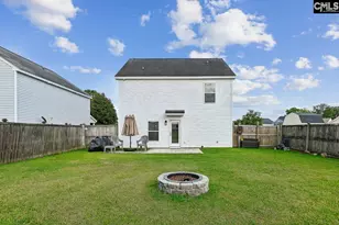243 Emerald Isle Dr, Moncks Corner, SC 29461 - Photo 3