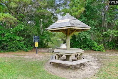 243 Emerald Isle Drive, Moncks Corner, SC 29461 - Photo 45