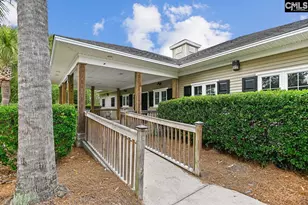 243 Emerald Isle Dr, Moncks Corner, SC 29461 - Photo 39