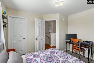 243 Emerald Isle Drive, Moncks Corner, SC 29461 - Photo 27