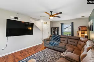 243 Emerald Isle Dr, Moncks Corner, SC 29461 - Photo 7