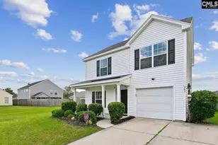 243 Emerald Isle Dr, Moncks Corner, SC 29461 - Photo 29