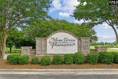 243 Emerald Isle Drive, Moncks Corner, SC 29461 - Photo 37