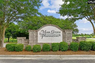 243 Emerald Isle Dr, Moncks Corner, SC 29461 - Photo 37