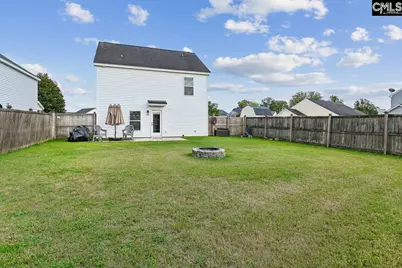 243 Emerald Isle Drive, Moncks Corner, SC 29461 - Photo 35