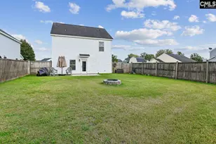 243 Emerald Isle Dr, Moncks Corner, SC 29461 - Photo 35