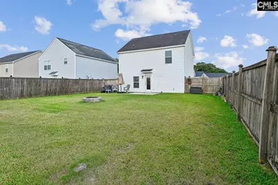 243 Emerald Isle Drive, Moncks Corner, SC 29461 - Photo 35