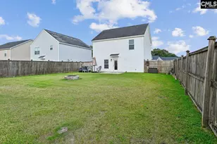 243 Emerald Isle Dr, Moncks Corner, SC 29461 - Photo 35