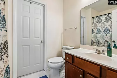 243 Emerald Isle Drive, Moncks Corner, SC 29461 - Photo 19