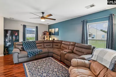 243 Emerald Isle Drive, Moncks Corner, SC 29461 - Photo 5